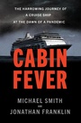 Cover: Cabin Fever - Doubleday