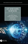 Cover: ICT and Data Sciences - CRC Press
