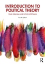 Cover: Introduction to Political Theory - Routledge