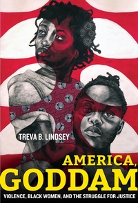 Abbildung von: America, Goddam - Naval Institute Press