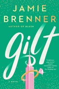 Cover: Gilt - G.P. Putnam's Sons