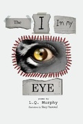 Cover: The I in my Eye - Deathless Eye