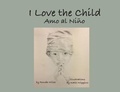 Cover: I Love the Child (Soft Cover) - Meadowlark Books