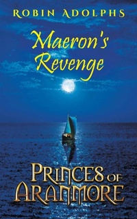 Enlarge image Cover: Princes of Aranmore - various Australia publishers