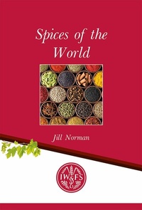 Abbildung von: Spices of the World - IW&FS