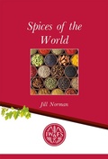 Bild: Spices of the World - IW&FS