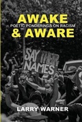 Cover: Awake and Aware - R. R. Bowker