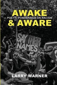 Enlarge image Cover: Awake and Aware - R. R. Bowker