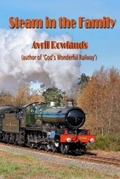 Cover: Steam in the Family - Nielson