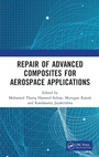 Cover: Repair of Advanced Composites for Aerospace Applications - CRC Press
