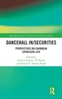 Cover: Dancehall In/Securities - Routledge