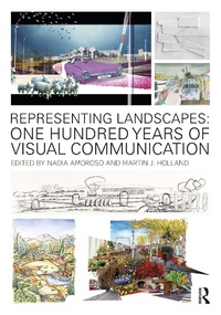 Abbildung von: Representing Landscapes - Routledge
