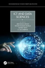 Cover: ICT and Data Sciences - CRC Press
