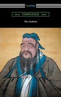 Abbildung von: The Analects - Digireads.com Publishing