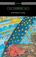 Cover: On the Nature of Things - Digireads.com Publishing