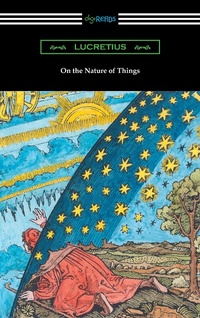 Enlarge image Cover: On the Nature of Things - Digireads.com Publishing