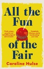Cover: All the Fun of the Fair - Orion (an Imprint of The Orion Publishing Group Ltd )