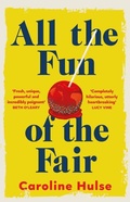 Cover: All the Fun of the Fair - Orion (an Imprint of The Orion Publishing Group Ltd )