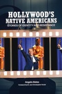 Bild: Hollywood's Native Americans - Praeger Publishers Inc