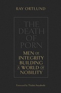 Cover: The Death of Porn - Crossway