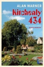 Cover: Kitchenly 434 - White Rabbit