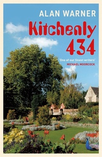 Enlarge image Cover: Kitchenly 434 - White Rabbit
