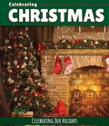 Cover: Celebrating Christmas - Cavendish Square Publishing