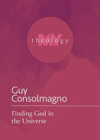 Abbildung von: Finding God in the Universe - Fortress Press