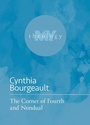 Cover: Corner of Fourth and Nondual - Fortress Press