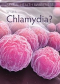 Cover: What Is Chlamydia? - Rosen Young Adult