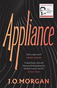 Abbildung von: Appliance - Vintage