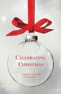 Cover: Celebrating Christmas - Grace Publishing