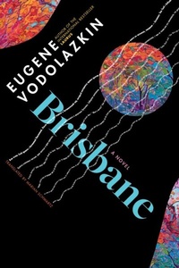 Abbildung von: Brisbane - Plough Publishing House