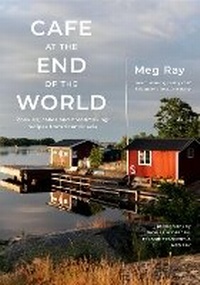 Enlarge image Cover: Miette and the Swedish Midsommar - Mango Media