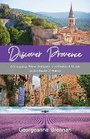 Cover: Discover Provence - Mango Media