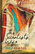 Cover: The Scientist's Wife - Finishing Line Press