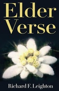 Cover: Elder Verse - Gatekeeper Press