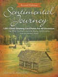 Cover: Sentimental Journey - iUniverse