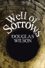 Cover: Well of Sorrows - iUniverse