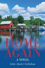 Cover: Home Again - AUTHORHOUSE