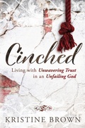 Cover: Cinched - Aberdeen Books LLC