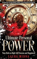 Bild: Ultimate Personal Power - Laura Midna Inc.
