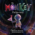 Cover: The Monkey Unknown - Living Restorative