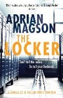 Cover: The Locker - Canelo