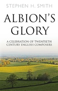 Cover: Albion's Glory - Matador