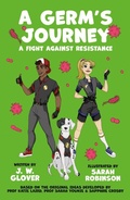 Cover: A Germ's Journey - Matador