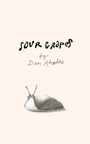 Cover: Sour Grapes - Lightning Books