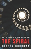Cover: The Spiral - ngo.media
