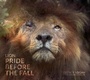 Cover: Lion: Pride Before The Fall - G2 Entertainment Ltd