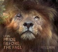 Cover: Lion: Pride Before The Fall - G2 Entertainment Ltd